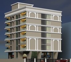 Jagdish Om Krushnay Namaha Featured Image