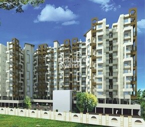 tn jagtap patil engracia project flagship1