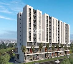 Jai Vishnu Greens, Fursungi, Pune