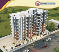 Jain Devaki Nandan Featured Image