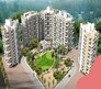 Jain Eisha Pearl Flagship Image