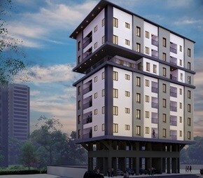 Jain Kudale Royal Empire Featured Image