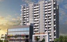 Jain Rio Greens Featured Image