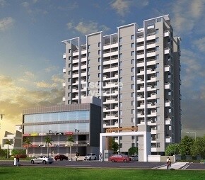 Jain Rio Greens
