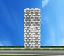 Jairaj Lake Town Flagship Image