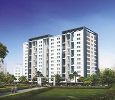 Jairaj Majestic Tower, Katraj, Pune