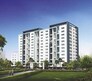 Jairaj Majestic Tower Flagship Image