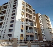 Jairaj Riddhi Siddhi Paradise Featured Image