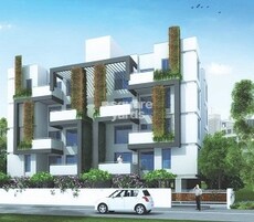 Jaisons Sonterra Featured Image