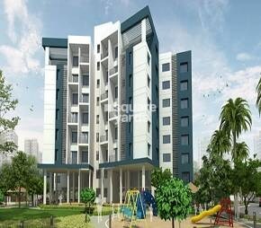 tn jakate lilium project flagship1