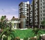 Jalan Aura County Pune Flagship Image