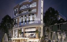 Jalan Sai Square Featured Image