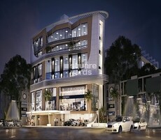 Jalan Sai Square Featured Image