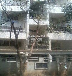 Jaltarang Apartment Aundh Jaltarang Apartment Aundh