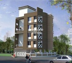 Janhvi S3 Residences, Chikhali, Pune