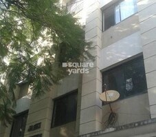 Janki Heights Featured Image