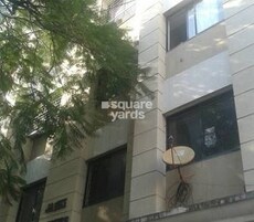 Janki Heights Featured Image