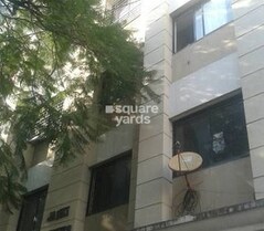 Janki Heights