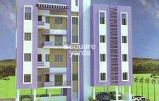 Jare Dinesh Heights Featured Image