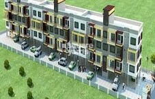 Jare Sadguru Complex Featured Image