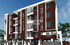 Jare Sai Villa Featured Image