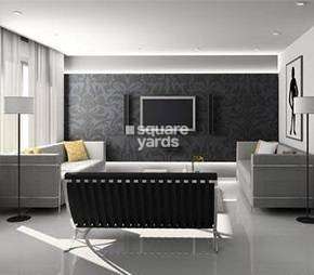 Jay Ganesh Apartments Cover Image