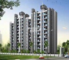 Jay Kasturi Homes Flagship