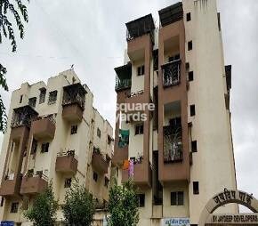 Jaydeep Park Bhosari Featured Image