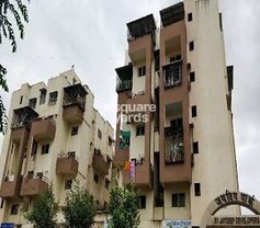 Jaydeep Park Bhosari, Bhosari, Pune