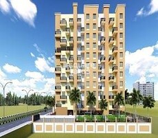 Jayhind Hillside Featured Image