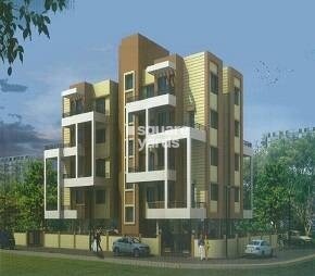 Jayhind Homes