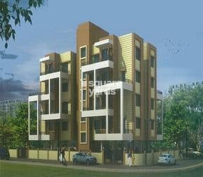 Jayhind Homes Featured Image