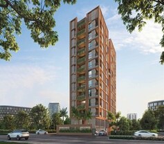 Jaykamal Avasar, Mukund Nagar, Pune