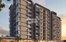 JD Gaatha Featured Image