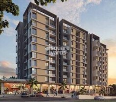 JD Gaatha, Lohgaon, Pune