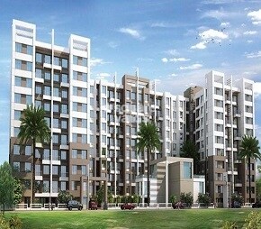 JD Green Paradise B Wing Featured Image