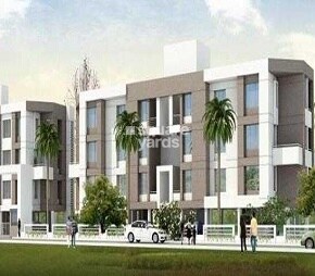 JD Green Paradise Featured Image