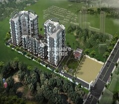 JD Shubharambh, Wagholi, Pune