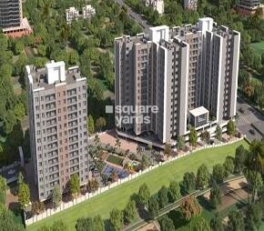 Jefro Kingstown Featured Image