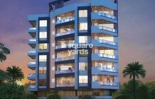Jethani 27 Avenue Featured Image