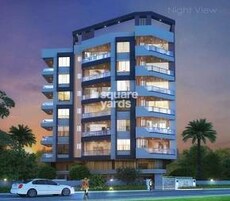 Jethani 27 Avenue Featured Image