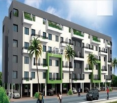 Jetpace Eco Hide Park Featured Image