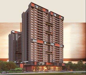 Jhala Mayuk, Kothrud, Pune