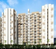 Jhamtani Ace Aastha Featured Image