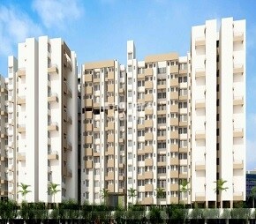 Jhamtani Ace Aastha, Charholi Budruk, Pune