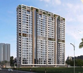 Jhamtani Ace Abundance