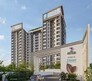 Jhamtani Ace Aster Flagship Image
