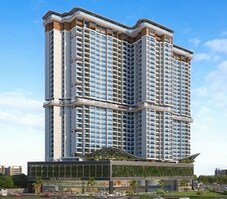 Jhamtani Ace Atmosphere Featured Image