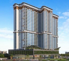 Jhamtani Ace Atmosphere