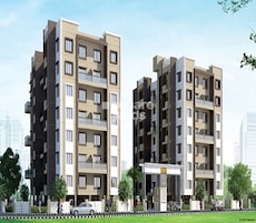 Jhamtani Ace Aura Featured Image